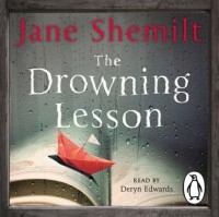 Jane Shemilt - Drowning Lesson