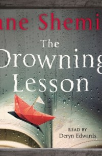 Jane Shemilt - Drowning Lesson