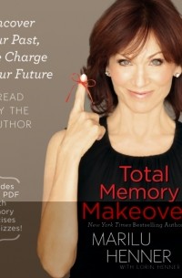 Total Memory Makeover