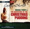 Agatha Christie - The Adventure of the Christmas Pudding (Dramatised)