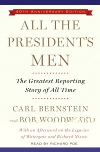 All the President's Men