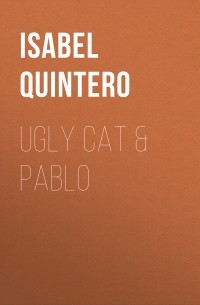 Ugly Cat & Pablo