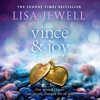 Lisa Jewell - Vince and Joy