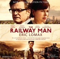 Эрик Ломакс - The Railway Man