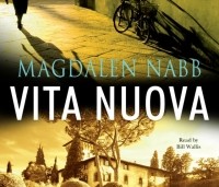 Магдален Нэб - Vita Nuova