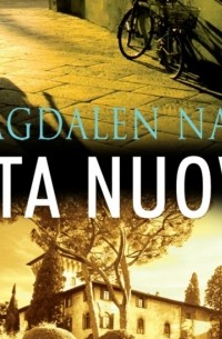 Магдален Нэб - Vita Nuova