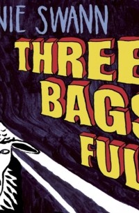 Леони Суонн - Three Bags Full