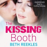 Бэт Риклз - The Kissing Booth
