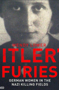 Hitler's Furies