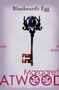 Bluebeard's Egg and Other Stories