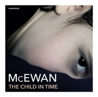 Ian McEwan - Child In Time