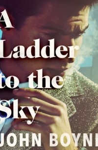 Ladder to the Sky