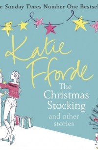 Christmas Stocking and Other Stories