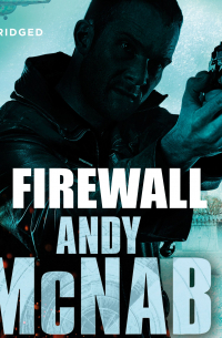 Firewall