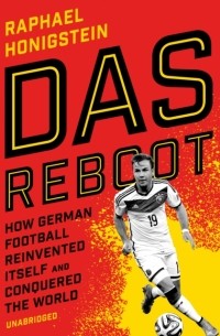 Das Reboot