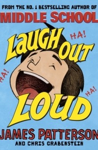  - Laugh Out Loud