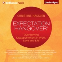Кристин Хасслер - Expectation Hangover