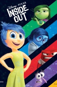 Inside Out