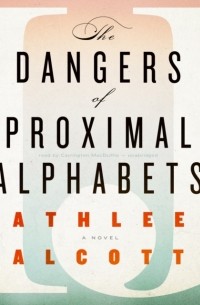 Dangers of Proximal Alphabets