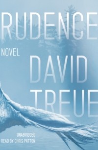 Дэвид Трейер - Prudence
