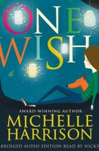 One Wish