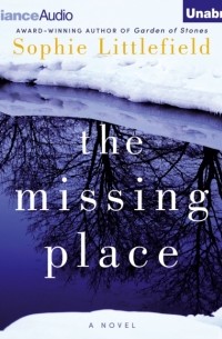 Софи Литтлфилд - Missing Place