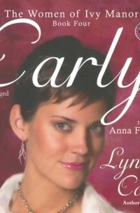 Carly