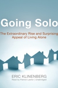 Going Solo