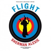 Шерман Алекси - Flight