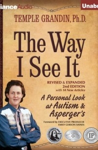 The Way I See It
