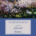 Уильям Вордсворт - Wordsworth