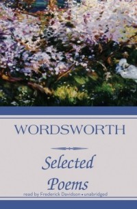 Уильям Вордсворт - Wordsworth