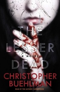 Lesser Dead