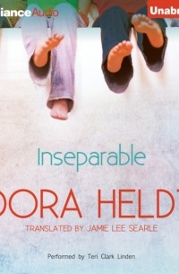 Дора Хельдт - Inseparable
