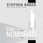 Stephen  Baker - Numerati