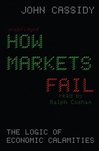 How Markets Fail