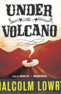 Under the Volcano