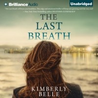 Kimberly Belle - Last Breath