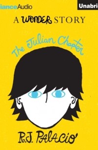 The Julian Chapter