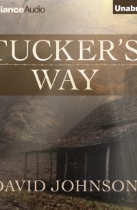 Tucker's Way