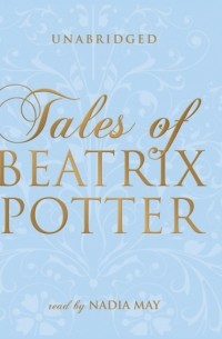 Tales of Beatrix Potter