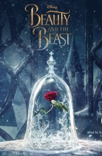 Уолт Дисней - Beauty and the Beast