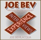 Joe Bevilacqua - Joe Bev Experience