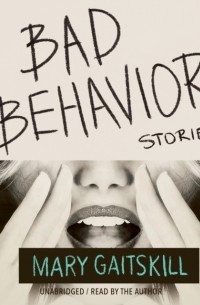 Bad Behavior