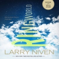 Ларри Нивен - Ringworld