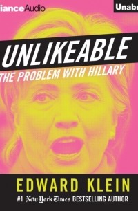 Unlikeable