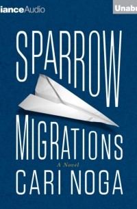 Sparrow Migrations