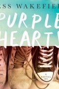 Purple Hearts