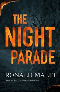 The Night Parade