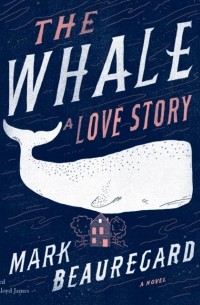 Whale